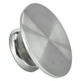 thumbnail image 2 of YLSHRF 30cm Revolving Cake Stand Non Slip Aluminum Alloy Rotating Cake Turntable Kitchen Baking Accessory,Baking Supplies,Cake Turntable, 2 of 8