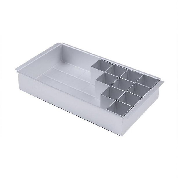 Extensión de uñas de fibra de vidrio Gel acrílico Uñas de fibra de vidrio, pegatinas para envolver Protector de uñas Puntas para arte de uñas Herramientas extendidas para salón de uñas y uso