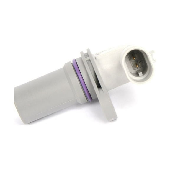 ACDelco 12855170 Engine Crankshaft Position Sensor