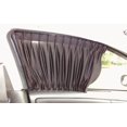 thumbnail image 5 of Alpena Sun & Privacy Curtains 23.5in X 19.5in, 5 of 5