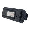 thumbnail image 3 of 7.2V 2200mAh Battery for Motorola CP110 RDU2020 RDV2020 RDU4160D RDU2080D, 3 of 4