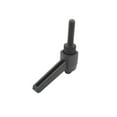 thumbnail image 5 of Big Horn 19729B-5PK Ratchet Lever - Bolt 1/4-20 (5/PK), 5 of 6