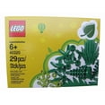 thumbnail image 1 of LEGO 40320 Plants from Plants (Made of Sustainable Materials), 1 of 4