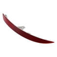 thumbnail image 2 of Left Rear Reflector for X4 M G02 X4 20dX 20iX 25dX 30dX 30iX Rear Brake Warning Lamp 63148497423, 2 of 5
