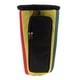 thumbnail image 5 of tambor hombro llevar almacenamiento espesar bolsa 40cm shamjiam Djembe Bags Case Backpack, 5 of 9
