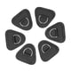 thumbnail image 1 of Parche De Anillo En D Reforzado, Juego De Cuerda Elástica Para Kayak, Canoa, Barco Inflable De PVC De Acero Inoxidable Para Tabla De Surf, Tabla De Remo, Cuerda De Rescate, 1 of 7