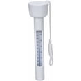thumbnail image 2 of Swimming Pool Thermometer Baby Water Float Thermometer Sauna Hot Bath Thermometer, 2 of 5