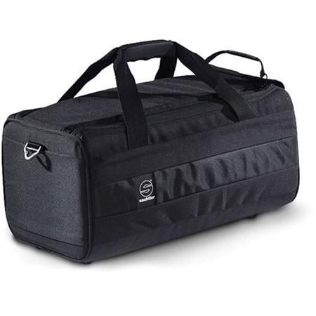 UPC: 5060312082489 | SC202 Medium Camporter Camera Bag