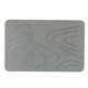 thumbnail image 5 of Alfombra de baño, alfombra de baño de tierra de diatomeas, alfombra de baño, almohadilla para pies de baño, características de vanguardia, 5 of 8