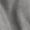 502#Grey, variant on Womens Pajamas Warm Suit for Women Winter Coral Velvet 2024 New Thickened Plus Velvet Large Size Casual Wearable Home Clothes