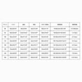 thumbnail image 4 of NOLDARES Toddler Kids Boy Clothes Print Crew Neck Long Sleeve Sweatshirt Shirt Joggers Pants Set Fall Winter Outfits Size:3-4 Y,Red, 4 of 5