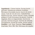 thumbnail image 5 of Chapman's Premium Heavenly Hash Ice Cream with Pecans, in a Tub 2L, 5 of 5
