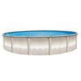 thumbnail image 1 of 27 x 52 Esprit II Piscine hors Sol, 1 of 1