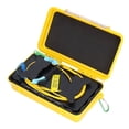 thumbnail image 3 of OTDR  Cable Box, Fiber Test Extension Cord No  Joints  For Electrical Detection, 3 of 8