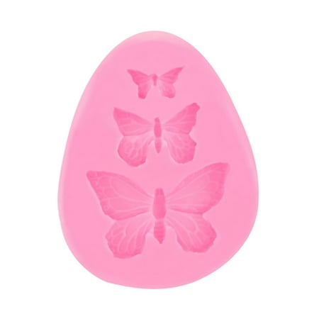 

Clearance Deals Baking Plaster Chocolate Fondant Epoxy Creative Silicone Cake Mould