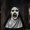 B, variant on Halloween Mask Scary Nun Mask for Halloween-Creepy Horror Costume with Realistic Details, Cosplay Prop Full Head Cover for Halloween Parties Cosplay #C