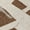 Brown, variant on Addison Rugs Chantille Indoor/Outdoor Transitional Geometric Beige Machine Washable Rectangle Rug, 10' x 14'