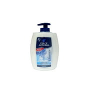 Hand Soap, Classico 300mL by Felce Azzurra