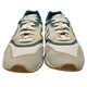 thumbnail image 5 of New Balance 997H CORDURA Sand/Green Men's Suede Athletic Running Shoes Size 9, 5 of 6