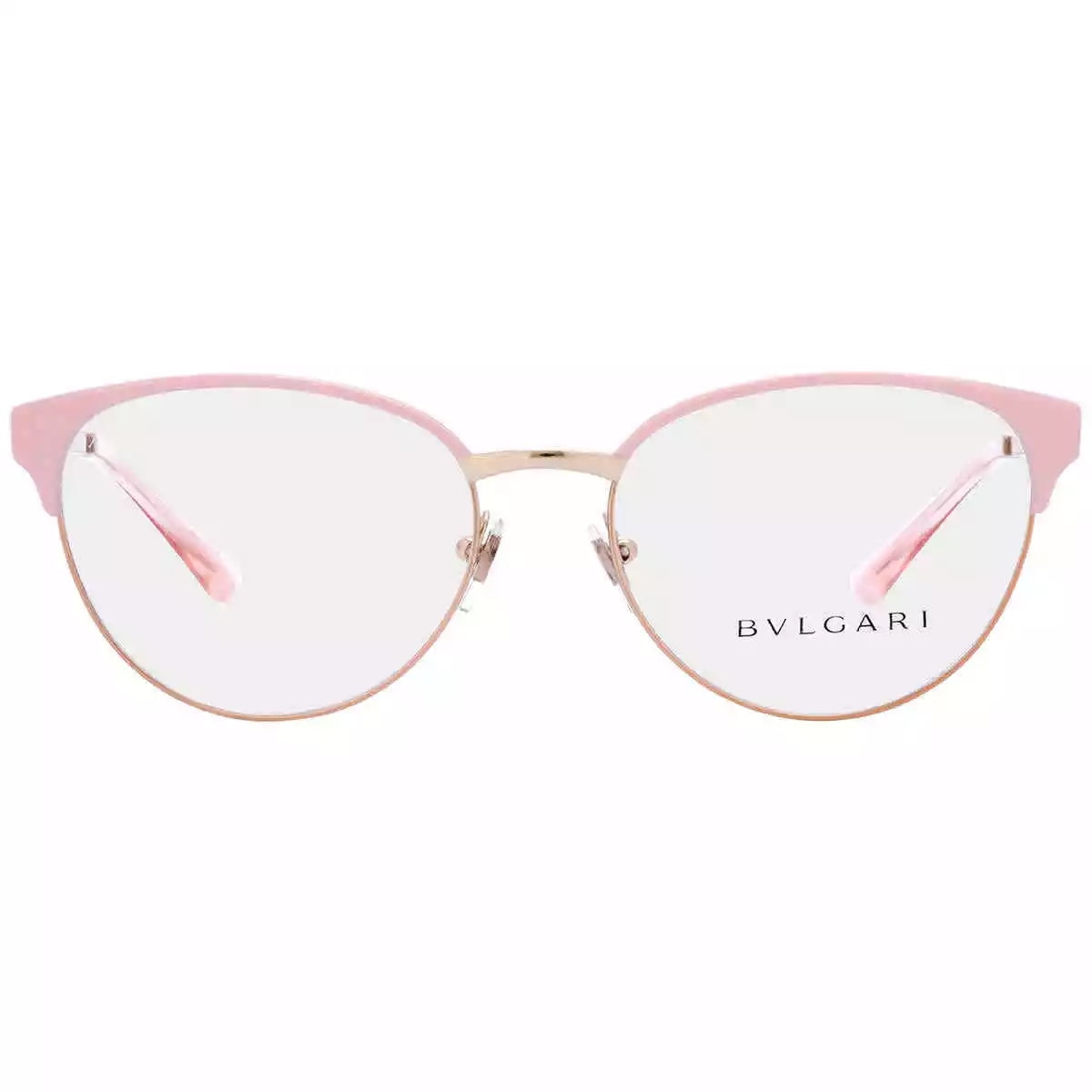 f35de8e0-06fe-4385-af10-