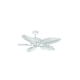 thumbnail image 2 of VENTILADOR DE TECHO ELLINGTON  PINEAPPLE, 2 of 2