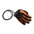 thumbnail image 3 of Gants de Réhabilitation des Mains, Gants Robot de Réhabilitation, Gants d'Entraînement et de Redressement des Doigts, Gants de Réhabilitation Haute Capacité, 3 of 7