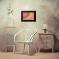 thumbnail image 4 of Brown, Denise 18x13 Black Modern Framed Museum Art Print Titled - Dream 1, 4 of 5