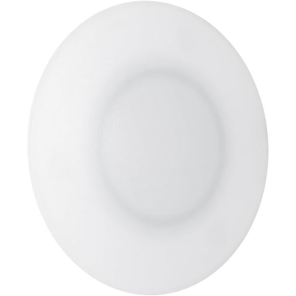 Lumitronics 2" LED Recessed RV Interior Dome Puck Light