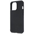 thumbnail image 1 of ITSKINS Housse de Protection Balistique Hybri pour iPhone 13 Pro - Noir, 1 of 3