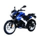 thumbnail image 5 of Bajaj Pulsar 160 NS Azul 22 Bajaj Pulsar Ciudad / Carretera, 5 of 13