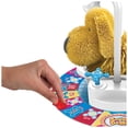 thumbnail image 6 of Soggy Doggy Board Game for kids ages 4-8, 6 of 8