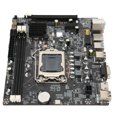 thumbnail image 3 of Placa base de escritorio LGA para computadora Bling Bling, 3 of 12