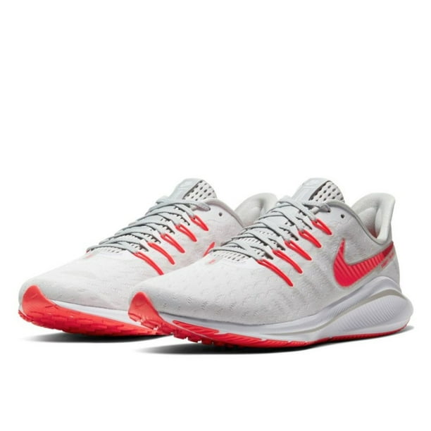 Nike air zoom vomero sale 14 red