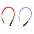View all media
