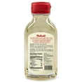 thumbnail image 2 of Rigoni Di Asiago Organic Dolcedi - Sweetener From Apples - Case of 12 - 12.34 oz, 2 of 2