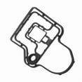 thumbnail image 3 of 4X Car Spare Parts Gearbox Solenoid Valve Repair Kit for Trucks VOE 22327063-1, 3 of 10