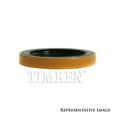 thumbnail image 4 of Timken 710363 Engine Crankshaft Seal, 4 of 4