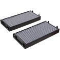 thumbnail image 4 of CF10936 Cabin Air Filter By FRAM, 4 of 5