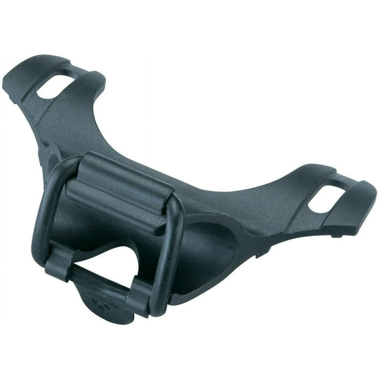 Topeak pocket rocket dx ii mini pump deals