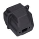 thumbnail image 3 of Kit de Silenciador de motosierra Ticfox Junta de Silenciador Para motosierra STIHL 024 026 MS240 MS260, 3 of 13
