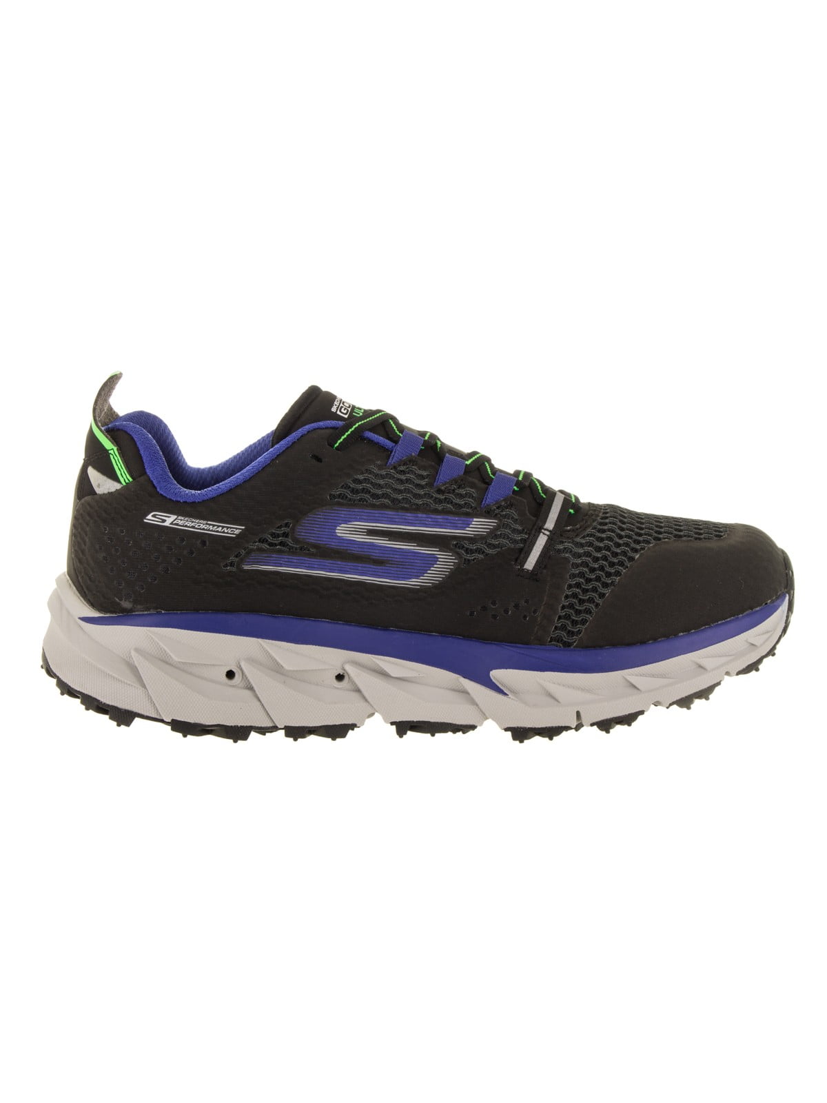 skechers ultra trail 4