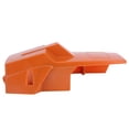thumbnail image 3 of Professional ABS Material Impact  Air Filter Cover Kit, Air Filter, For 268, 3 of 8