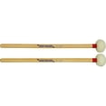 thumbnail image 2 of Mike Balter T4 Legato Soft Timpani Mallets, 2 of 2
