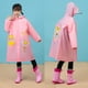 thumbnail image 1 of Chubasquero para niños EVA engrosado estudiantes de escuela primaria dibujos animados combinados con mochila bebé poncho de cuerpo entero precio Zefei Wu 9024735120940, 1 of 3