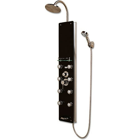 Pulse Makena Multi-Function Showerspa