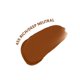 thumbnail image 2 of Base líquida COVERGIRL Clean Fresh Bluring Skin Tint, 2 of 8