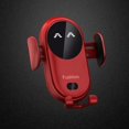 thumbnail image 3 of Cargador de coche TFixol, 3 of 6