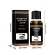 thumbnail image 3 of Autorización Aceites esenciales para el crecimiento de cejas, suero para el crecimiento del cabello, aceite que espesa y hace crecer, repara el cabello dañado y lo fortalece, 30 ml (compre 2 y, 3 of 9