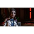 thumbnail image 4 of Jeu vidéo Édition Deluxe de New Tales from the Borderlands pour Xbox, 4 of 7