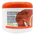 thumbnail image 2 of Gel corporal Vidanat con toronja 475 g, 2 of 4